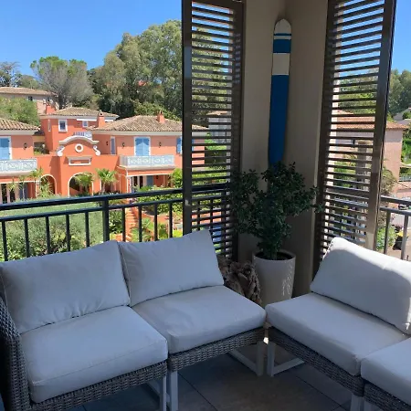 Apartman Exclusive