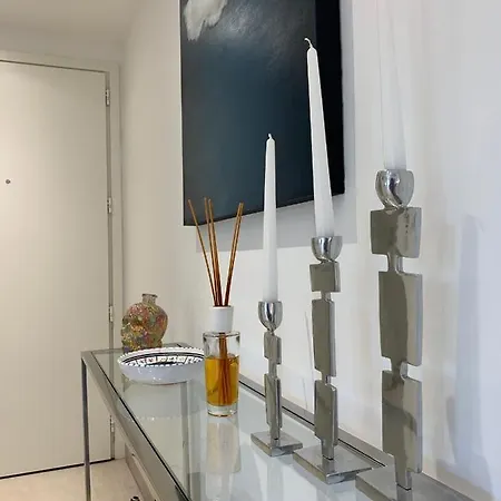 Exclusive Saint-Tropez