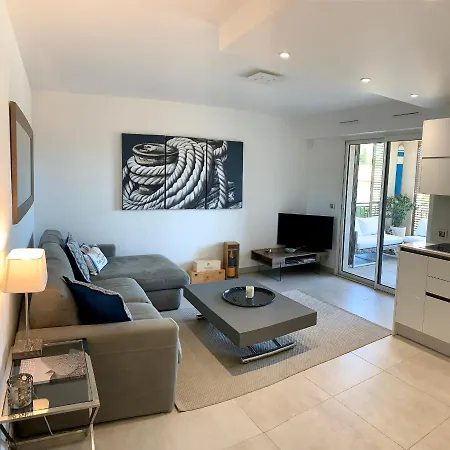 Apartman Exclusive