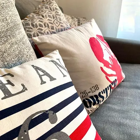 Apartman Exclusive