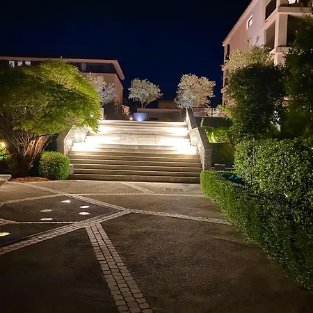 Apartman Exclusive
